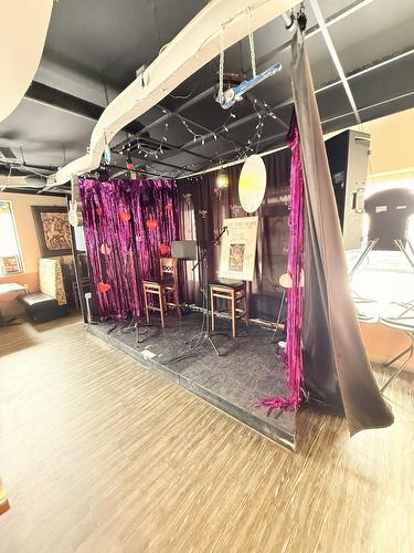 10032  101 Ave, Grande Prairie, AB 