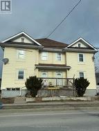 187-189 BYRON STREET  Quinte West (Trenton Ward), ON K8V 2Y7