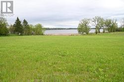0 OLD HIGHWAY 2  Quinte West (Sidney Ward), ON K8V 5P5
