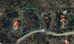 Rue du Pré  Eastman, QC J0E 1P0