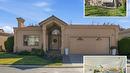 116-650 Lexington Drive, Kelowna, BC  - Outdoor 