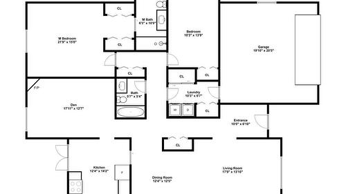 116-650 Lexington Drive, Kelowna, BC - Other