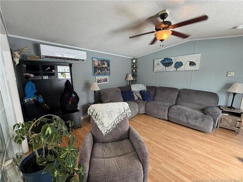 2260 105 Rte, Southampton, NB 