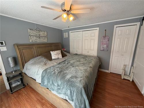 2260 105 Rte, Southampton, NB 