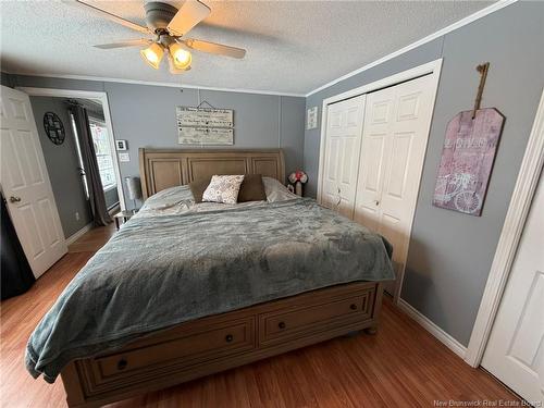2260 105 Rte, Southampton, NB 