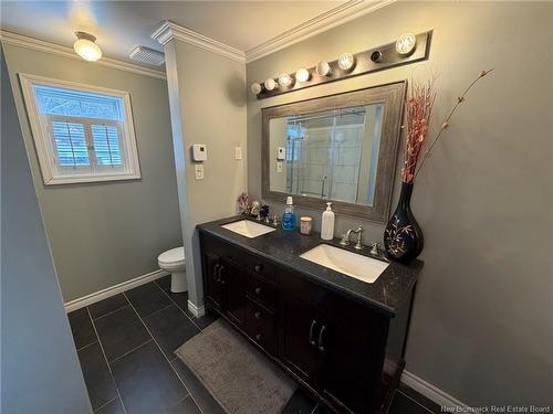2260 105 Rte, Southampton, NB 
