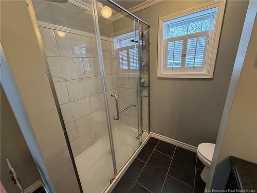 2260 105 Rte, Southampton, NB 