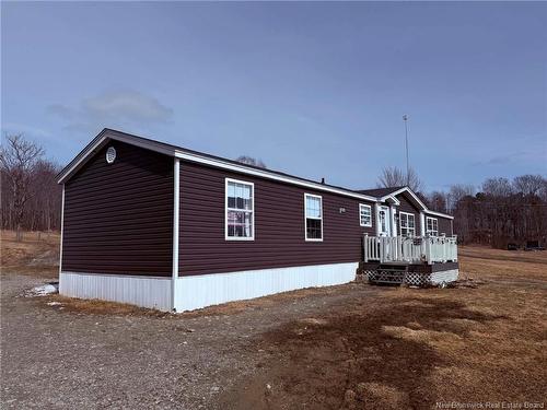 2260 105 Rte, Southampton, NB 