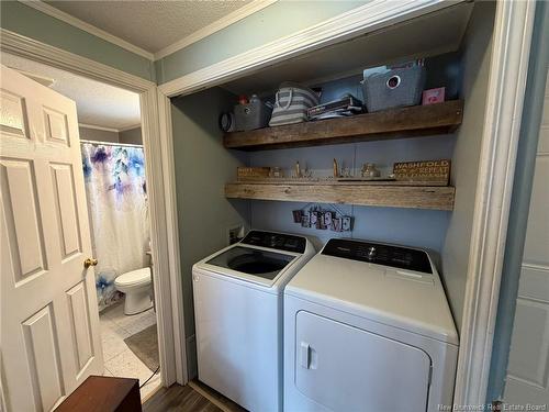 2260 105 Rte, Southampton, NB 