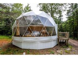 6054 Route 105  Waterborough, NB E4C 2X8