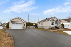 46 Rue Migué  Saint-Jacques, QC J0K 2R0