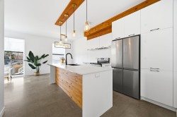 1-123 7e Avenue  Montréal (Lasalle), QC H8P 2M2