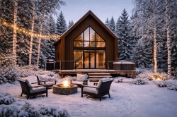 Place de la Falaise  Brownsburg-Chatham, QC J8G 1A1