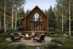 Place de la Falaise  Brownsburg-Chatham, QC J8G 1A1