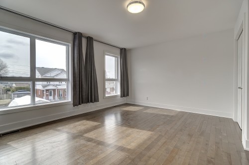 Chambre à coucher - 5673 Rue Alexandre, Brossard, QC - Indoor Photo Showing Other Room