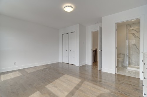 Chambre à coucher - 5673 Rue Alexandre, Brossard, QC - Indoor Photo Showing Other Room