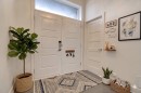 Hall d'entrée/Vestibule - 5673 Rue Alexandre, Brossard, QC  - Indoor Photo Showing Other Room 