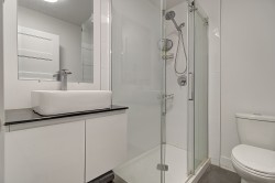 Salle de bains - 