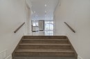 Hall d'entrée/Vestibule - 5673 Rue Alexandre, Brossard, QC  - Indoor Photo Showing Other Room 