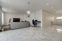 Salle à manger - 