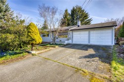 130 Wildlife Pl Nanaimo, BC V9R 6H2