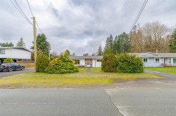 5136 Golden St Port Alberni, BC V9Y 7J2