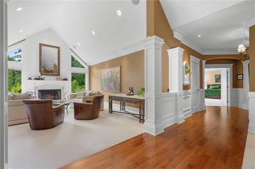 441 Glendower Rd, Saanich, BC 