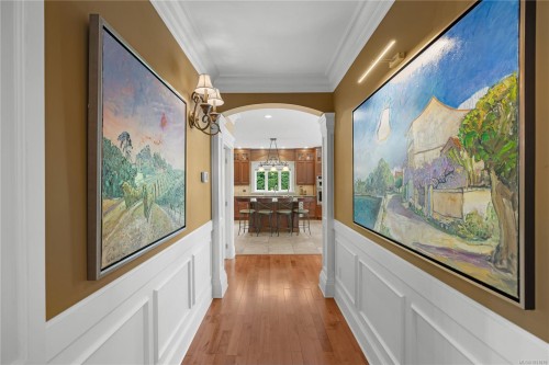 441 Glendower Rd, Saanich, BC 