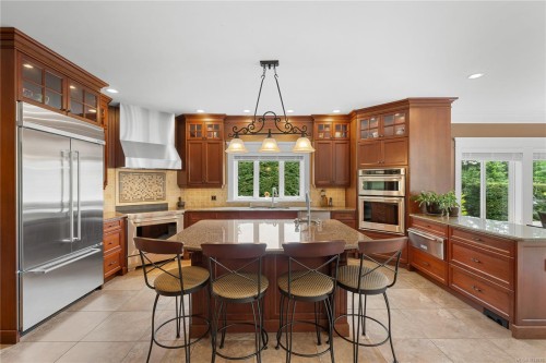 441 Glendower Rd, Saanich, BC 