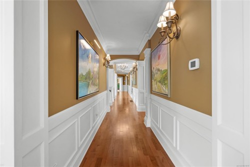 441 Glendower Rd, Saanich, BC 