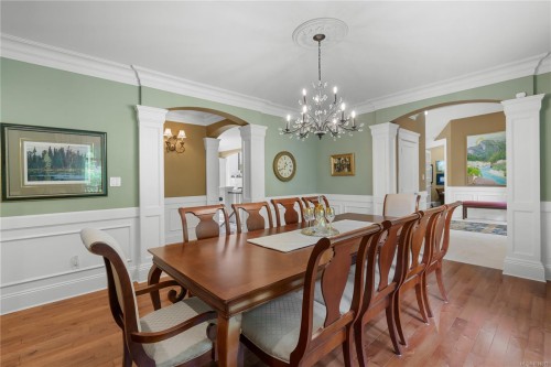 441 Glendower Rd, Saanich, BC 