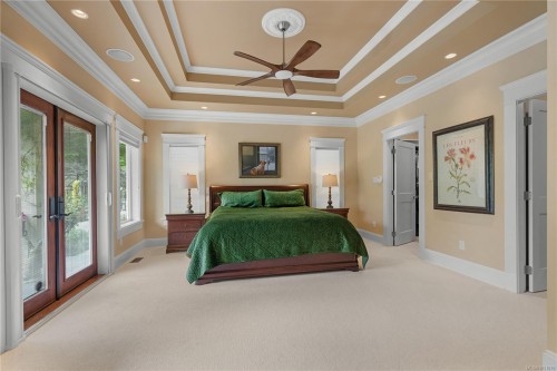 441 Glendower Rd, Saanich, BC 