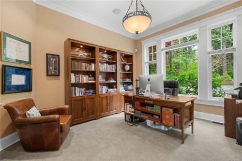 441 Glendower Rd, Saanich, BC 