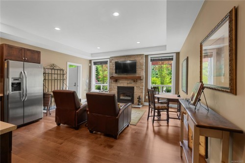 441 Glendower Rd, Saanich, BC 