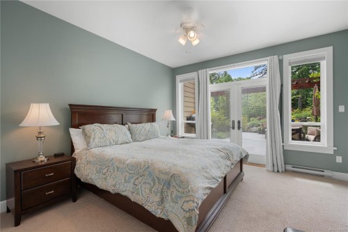 441 Glendower Rd, Saanich, BC 