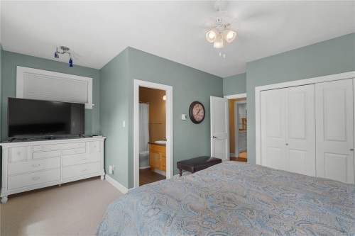 441 Glendower Rd, Saanich, BC 