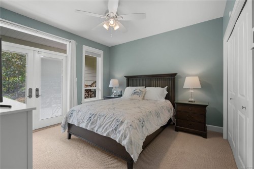 441 Glendower Rd, Saanich, BC 