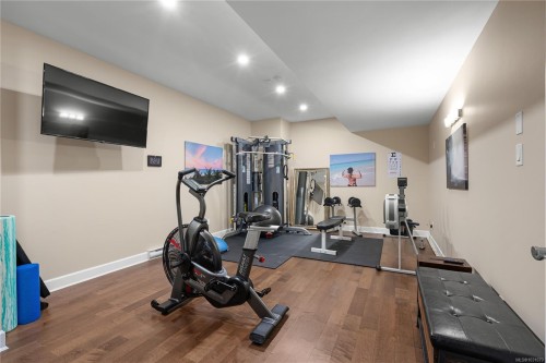 441 Glendower Rd, Saanich, BC 