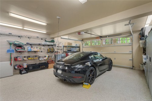 441 Glendower Rd, Saanich, BC 