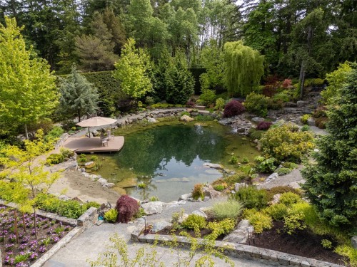 441 Glendower Rd, Saanich, BC 