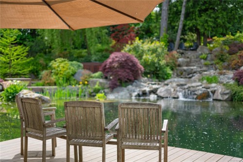 441 Glendower Rd, Saanich, BC 