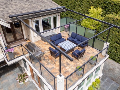 441 Glendower Rd, Saanich, BC 