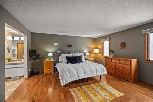 25 Quinns Cove, Winnipeg, MB 