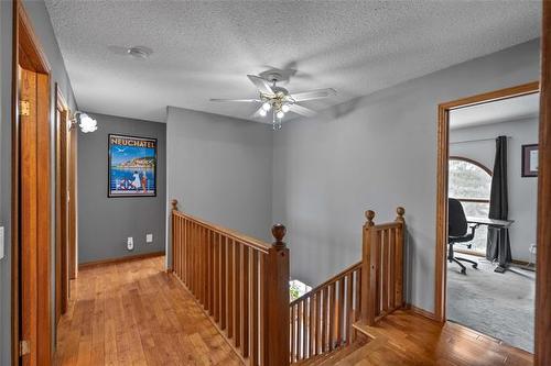 25 Quinns Cove, Winnipeg, MB 