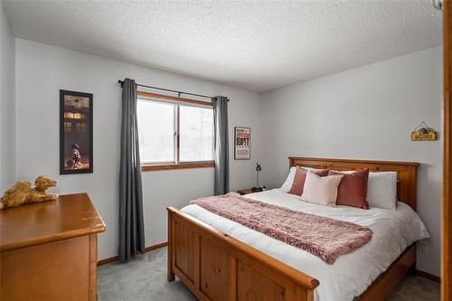 25 Quinns Cove, Winnipeg, MB 