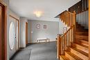 25 Quinns Cove, Winnipeg, MB 