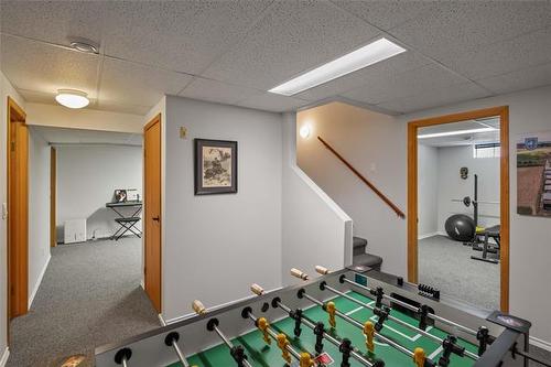 25 Quinns Cove, Winnipeg, MB 