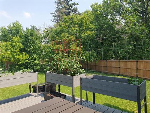 25 Quinns Cove, Winnipeg, MB 