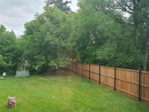 25 Quinns Cove, Winnipeg, MB 