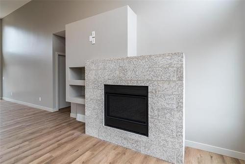 51 Everwood Cr, Matlock, MB 